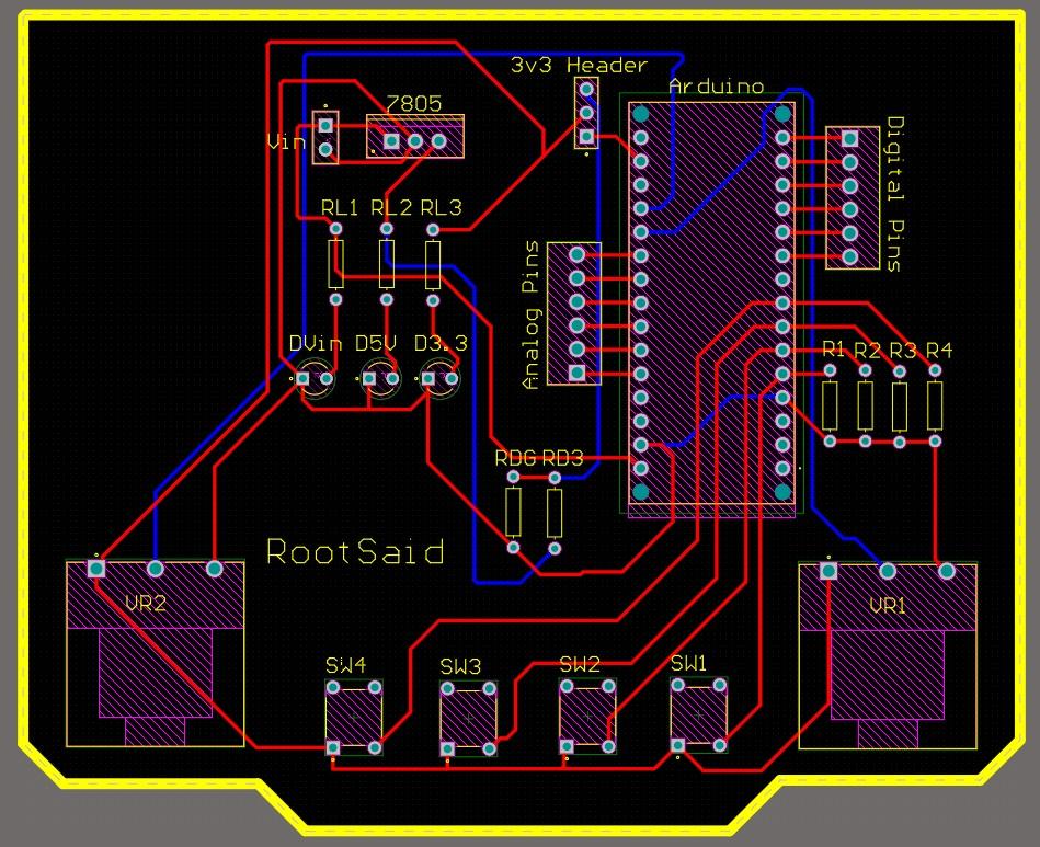 Arduino HID PCB Layout.jpg