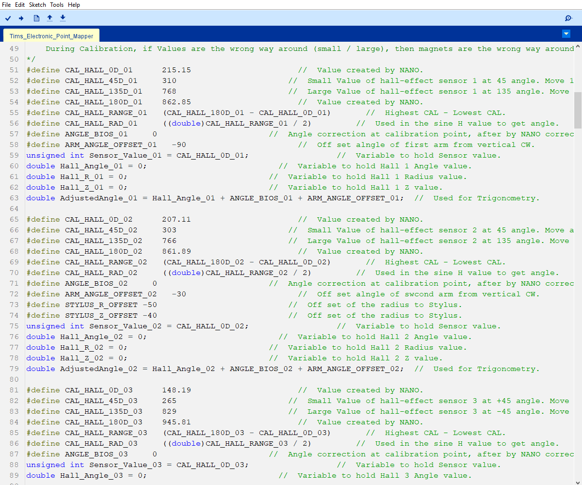 Arduino IDE Calibration.png