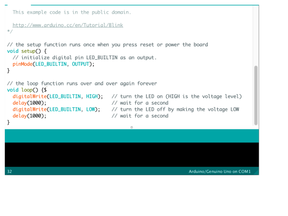 Arduino IDE.png