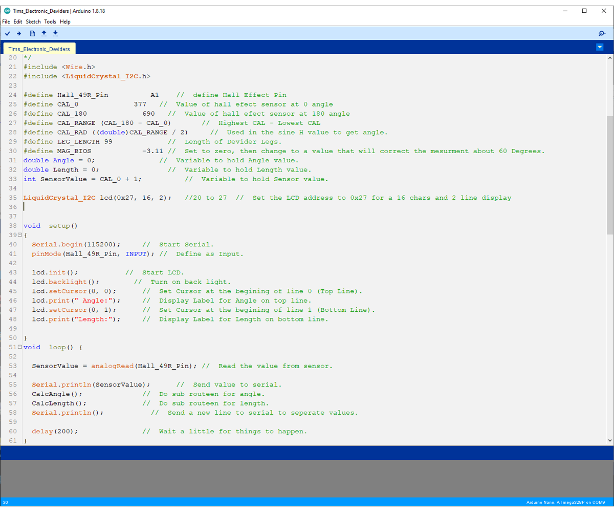 Arduino IDE.png