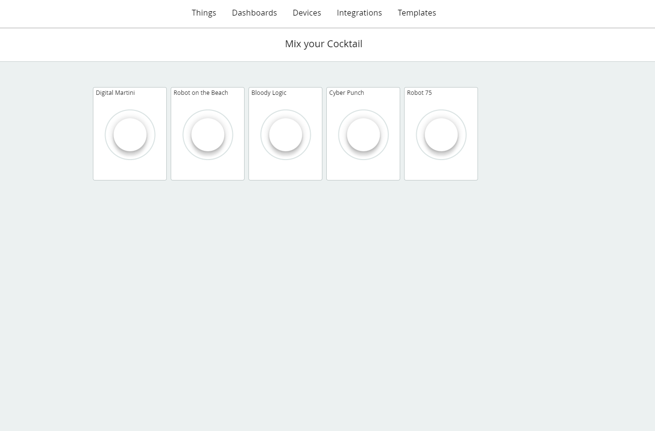 Arduino IoT Cloud Cocktail Mixer Dashboard.png