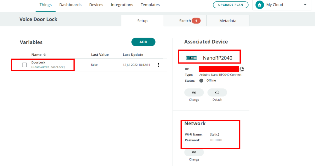 Arduino IoT Cloud Lock.png