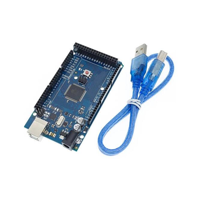 Arduino Mega 2560.jpg