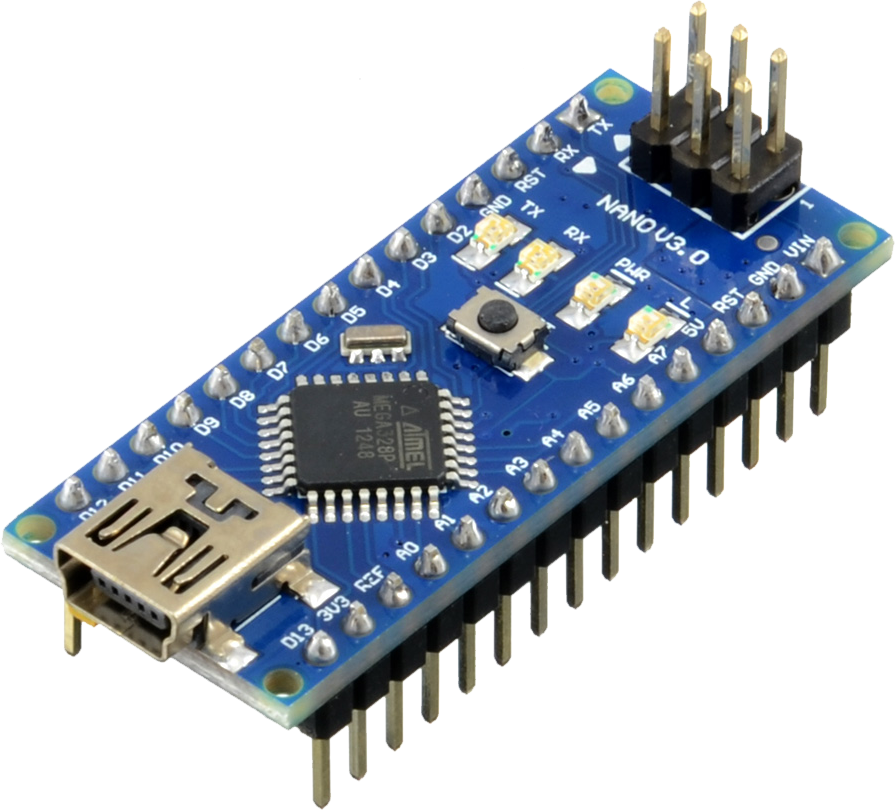 Arduino NANO.png