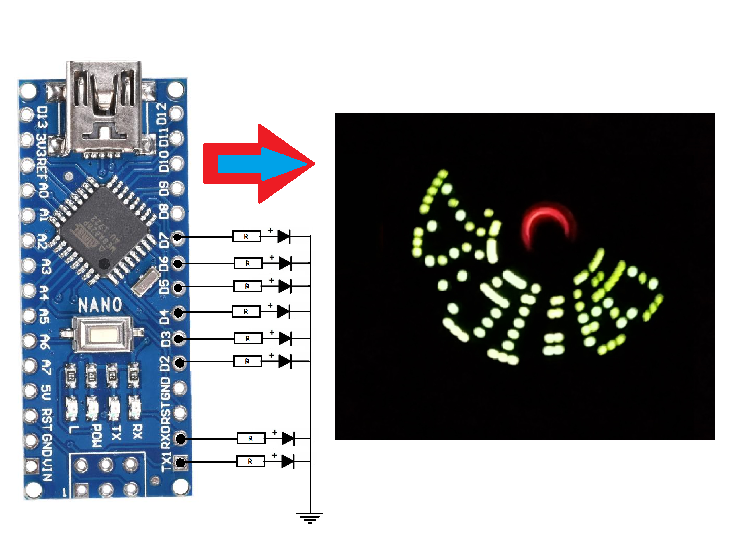 Arduino Nano 4 - Copy.png