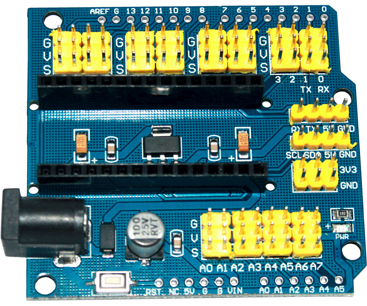 Arduino Nano Breakout.png