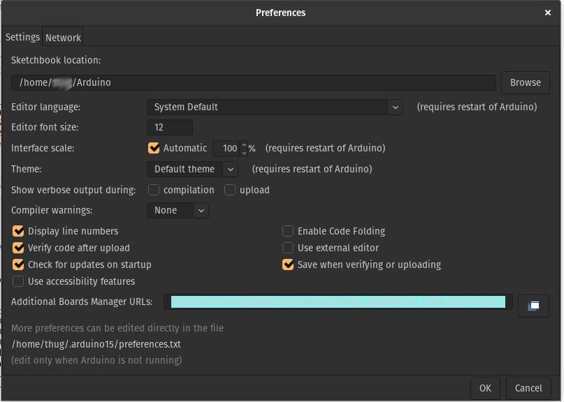 Arduino Preferences.jpg