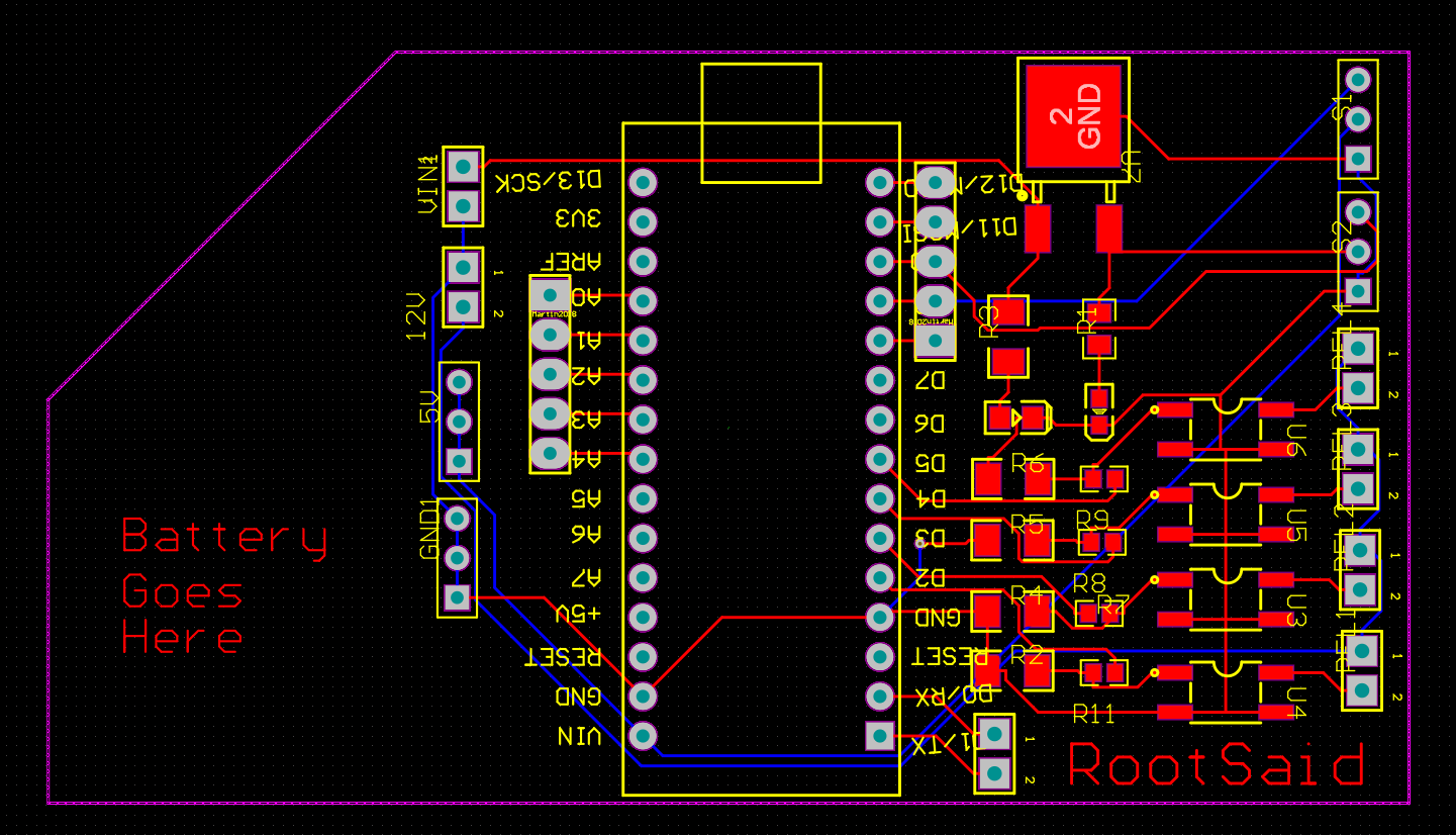 Arduino Project - DIY Cocktail Mixer PCB.png