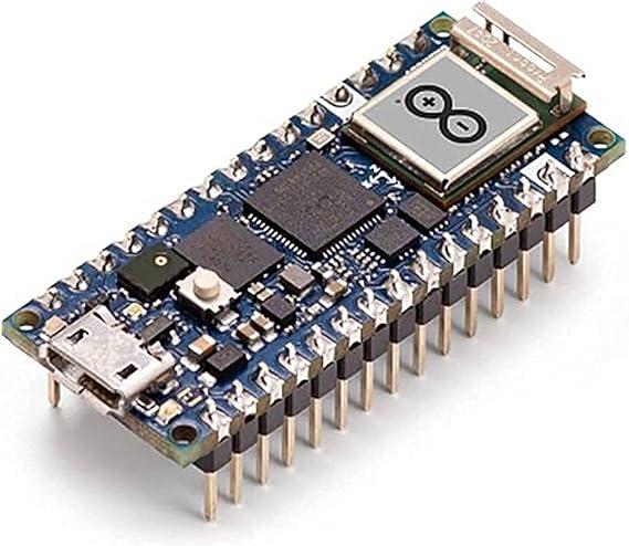 Arduino RP2040.jpg