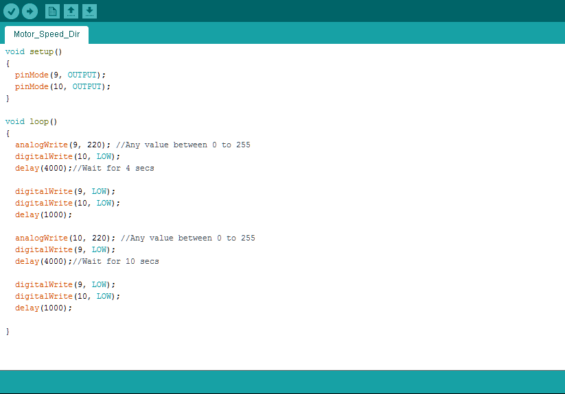 Arduino Sketch.PNG