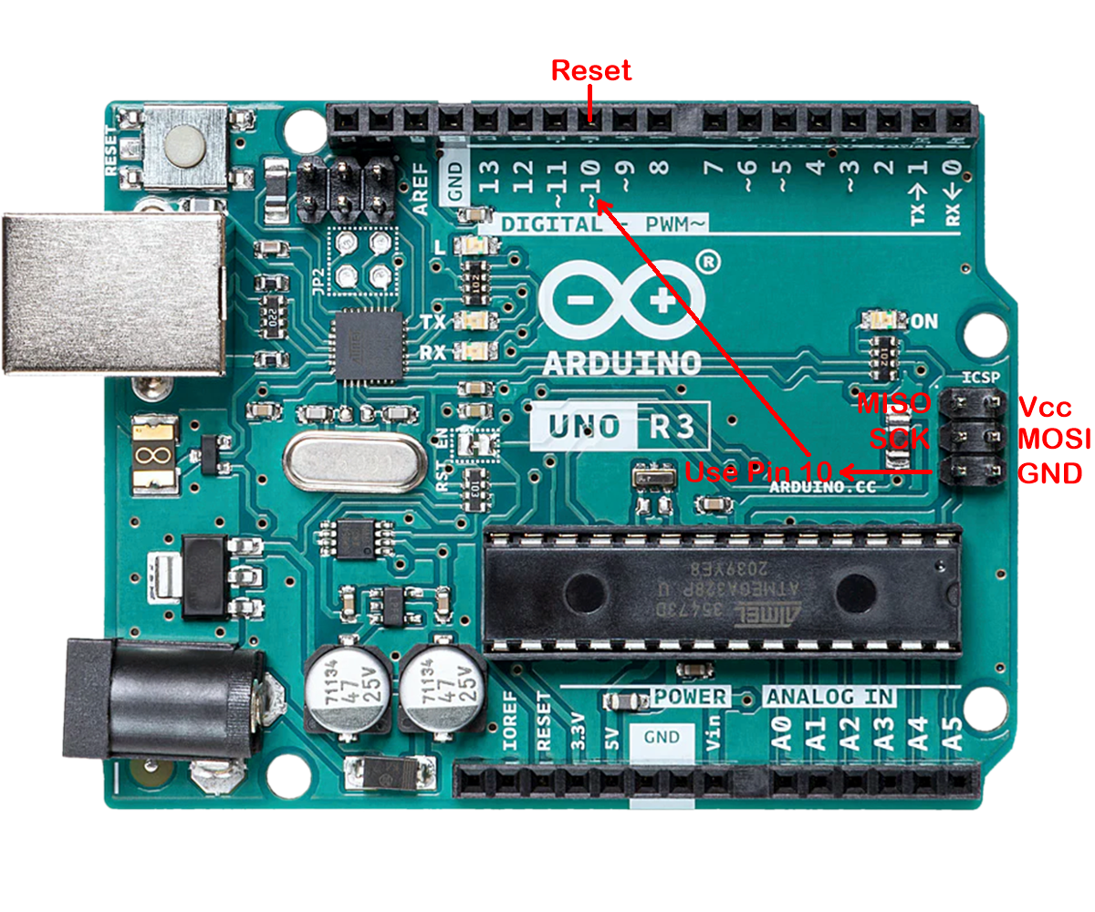 Arduino UNO R3 ISP.png