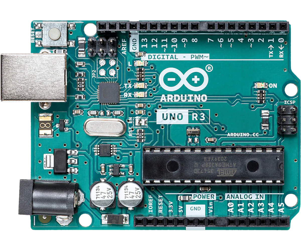 Arduino UNO R3.png