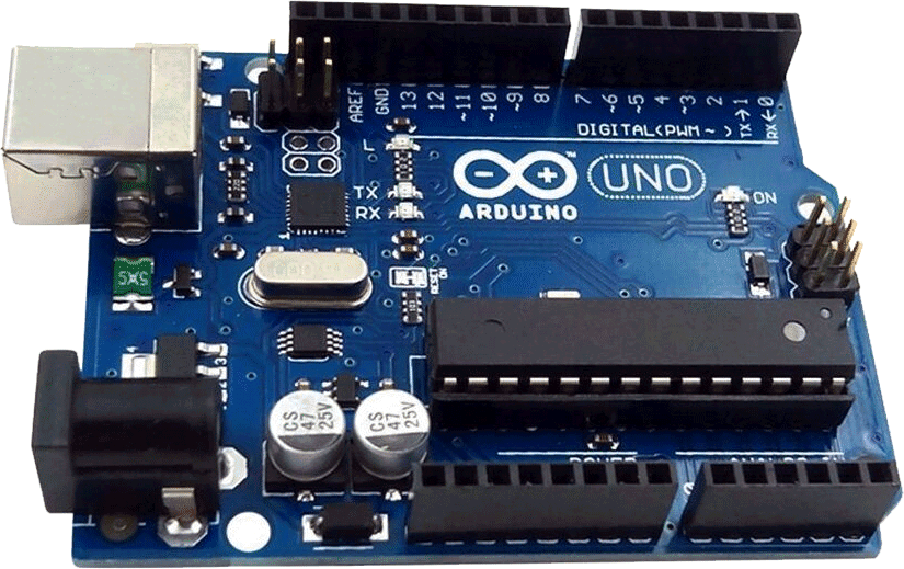 Arduino UNO.gif