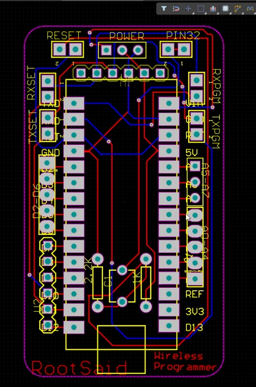 Arduino Wireless Programmer PCB.png