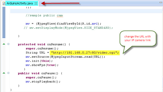 Arduino activity 2.jpg