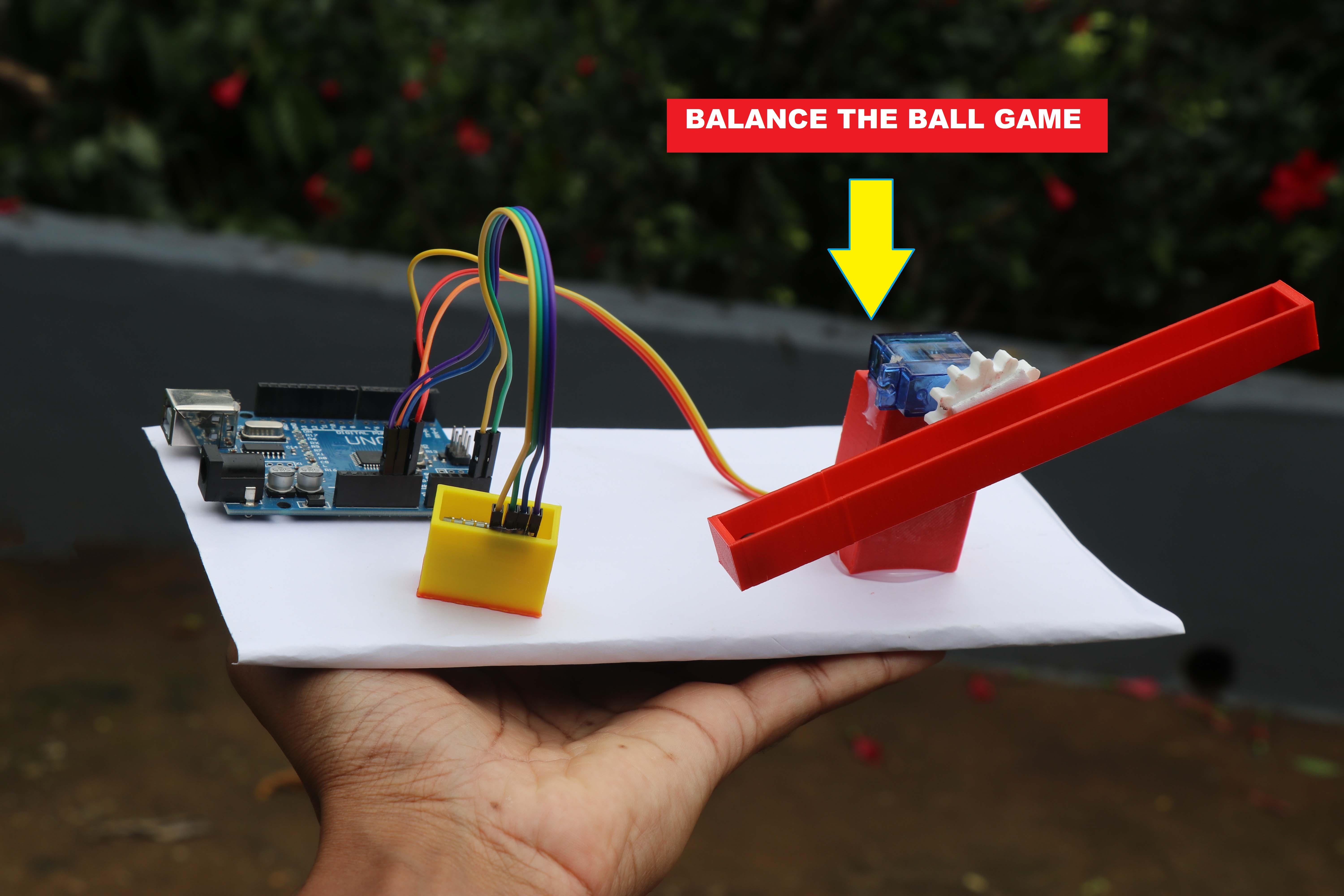 Arduino balance game.JPG