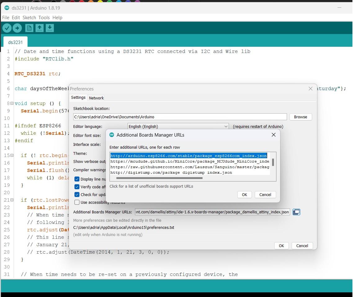 Arduino boards manager.jpg