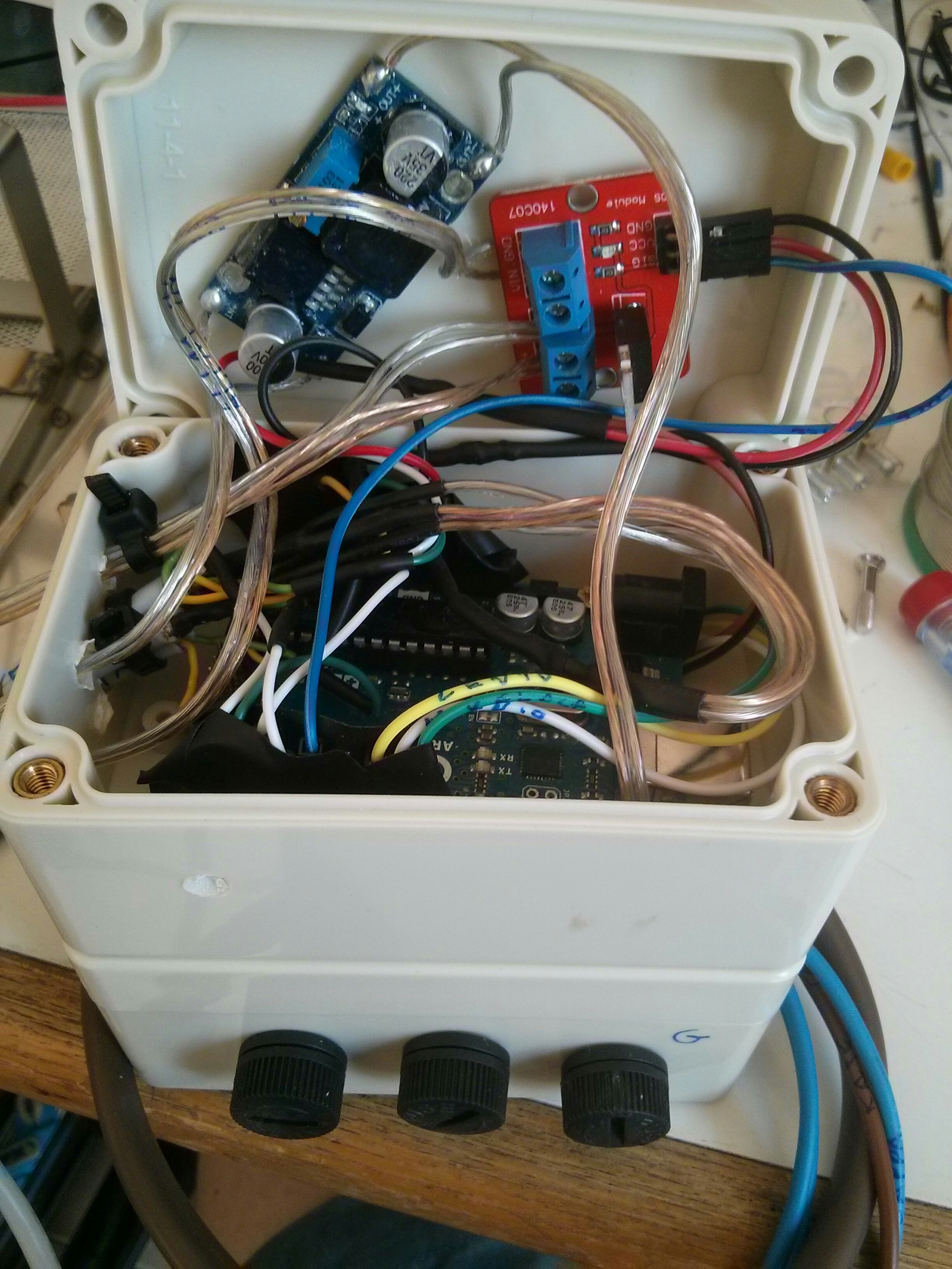 Arduino box.jpg