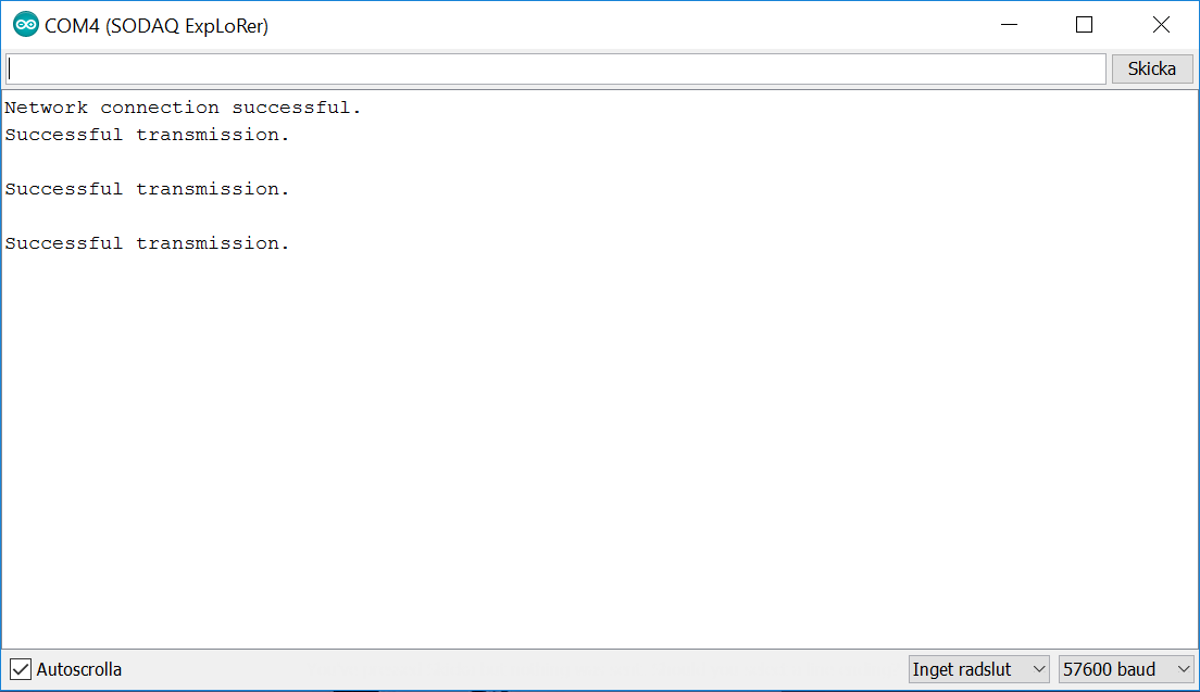 Arduino data transmission.PNG