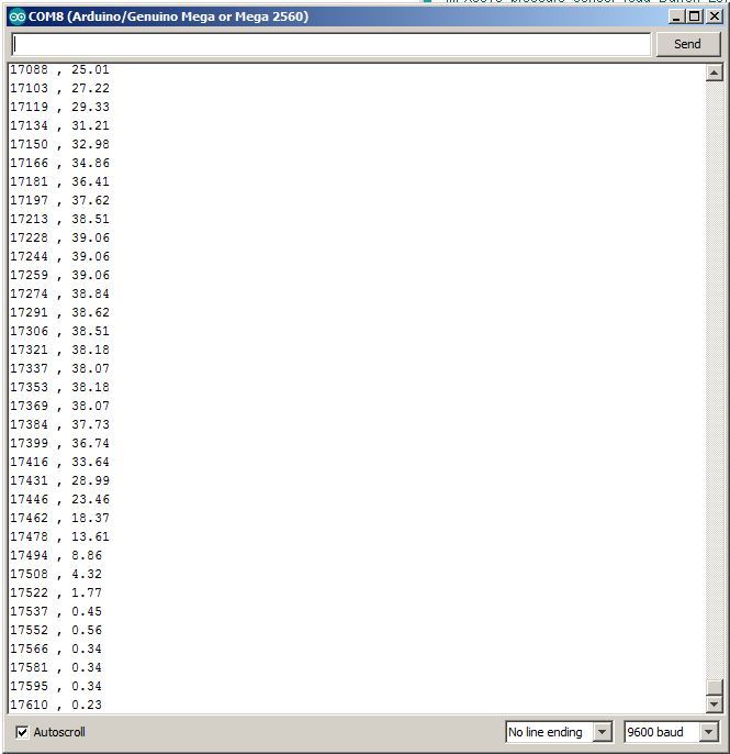Arduino serial terminal.JPG