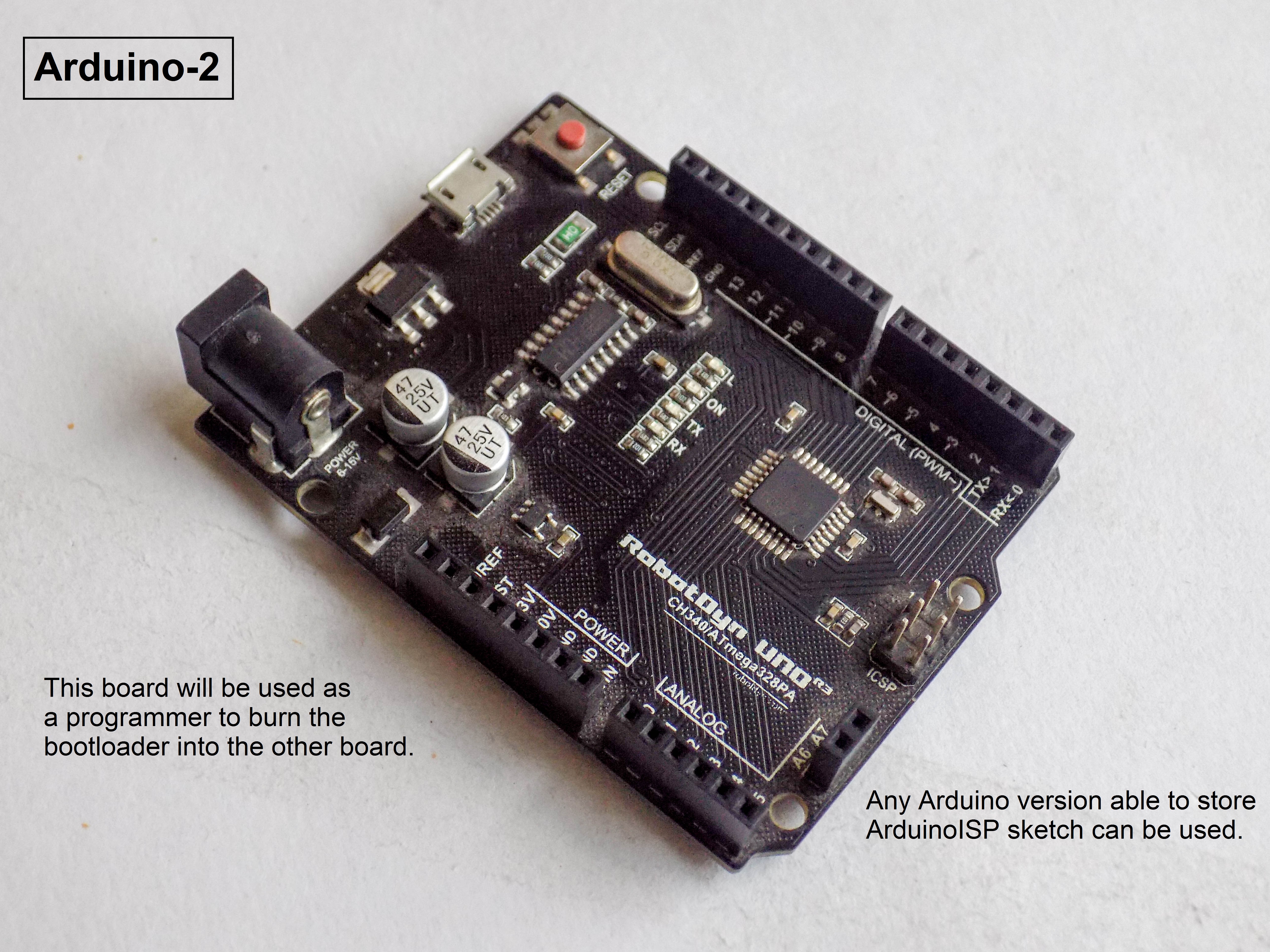 Arduino-2.jpg