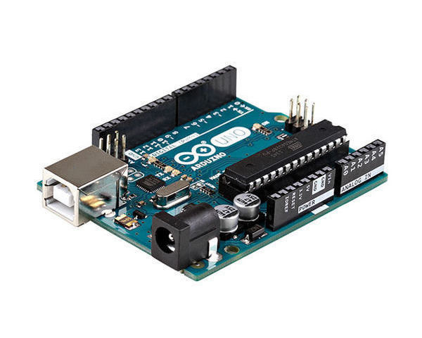 Arduino.jpg