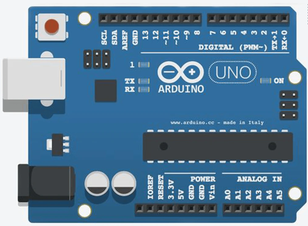 Arduino.png