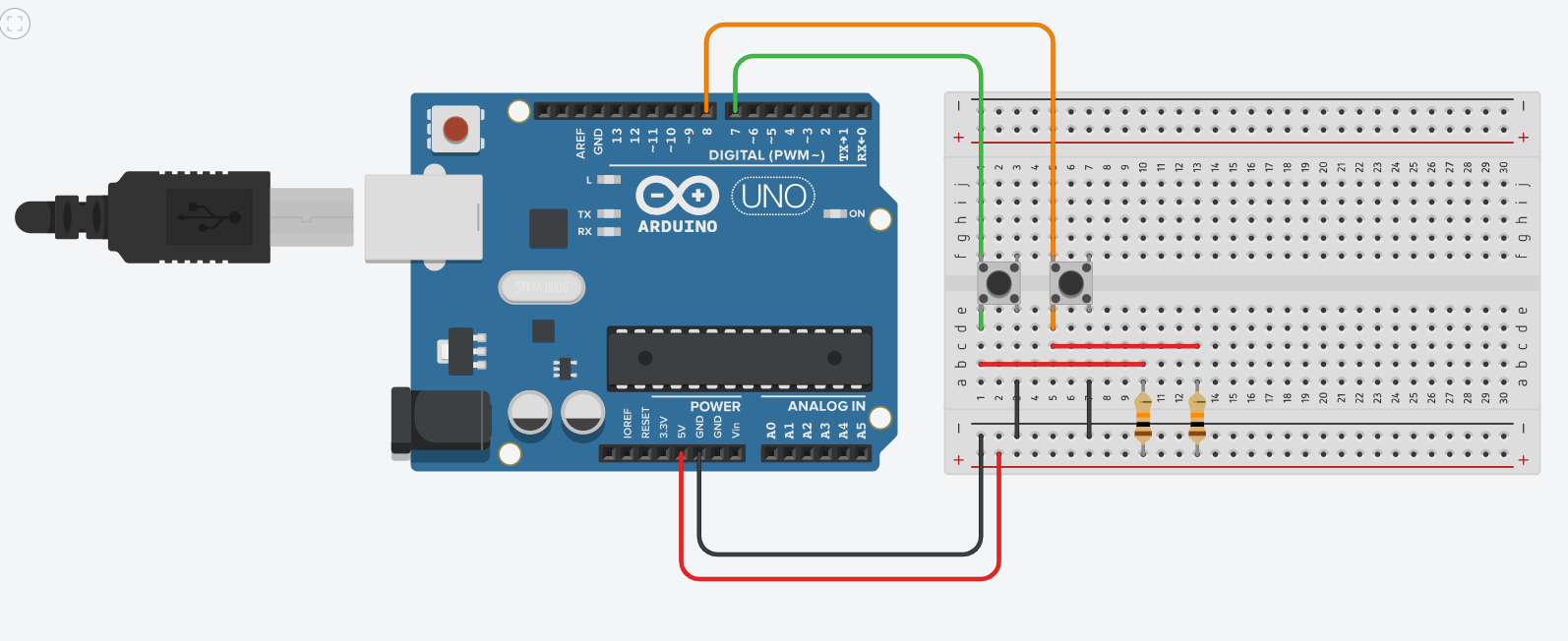 ArduinoCircuitDiagram.png