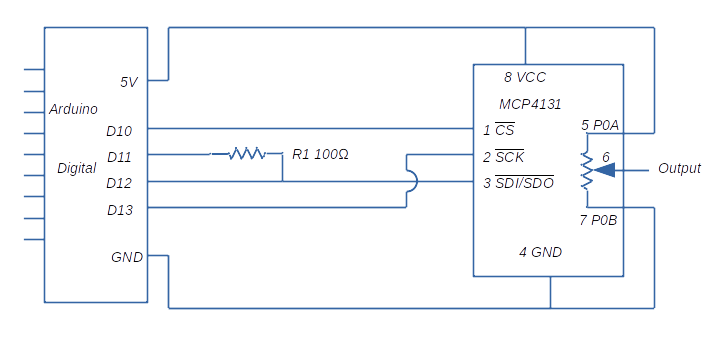 ArduinoMCP4131Schematic.png