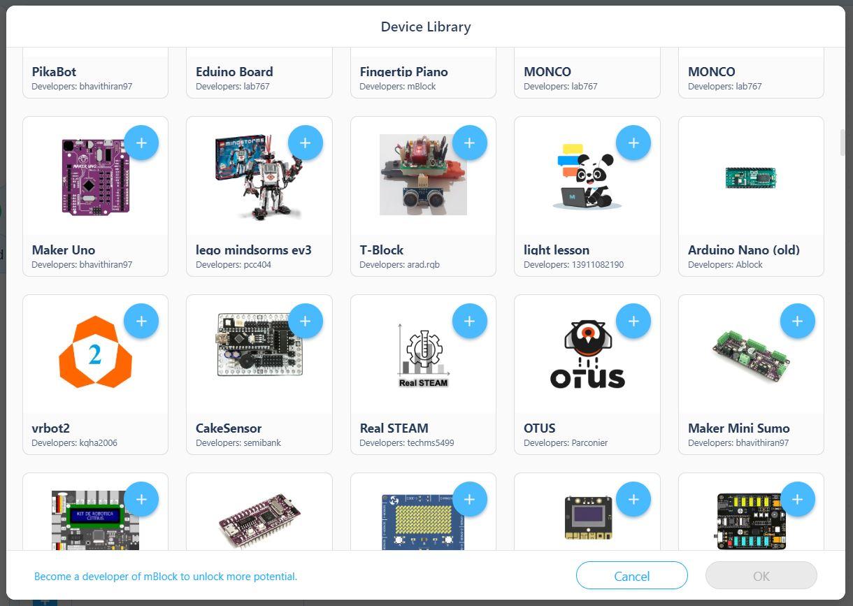 ArduinoNanoOld.JPG