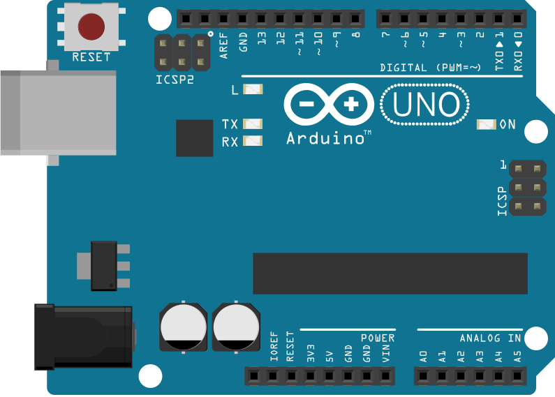 ArduinoUNO_bb.png