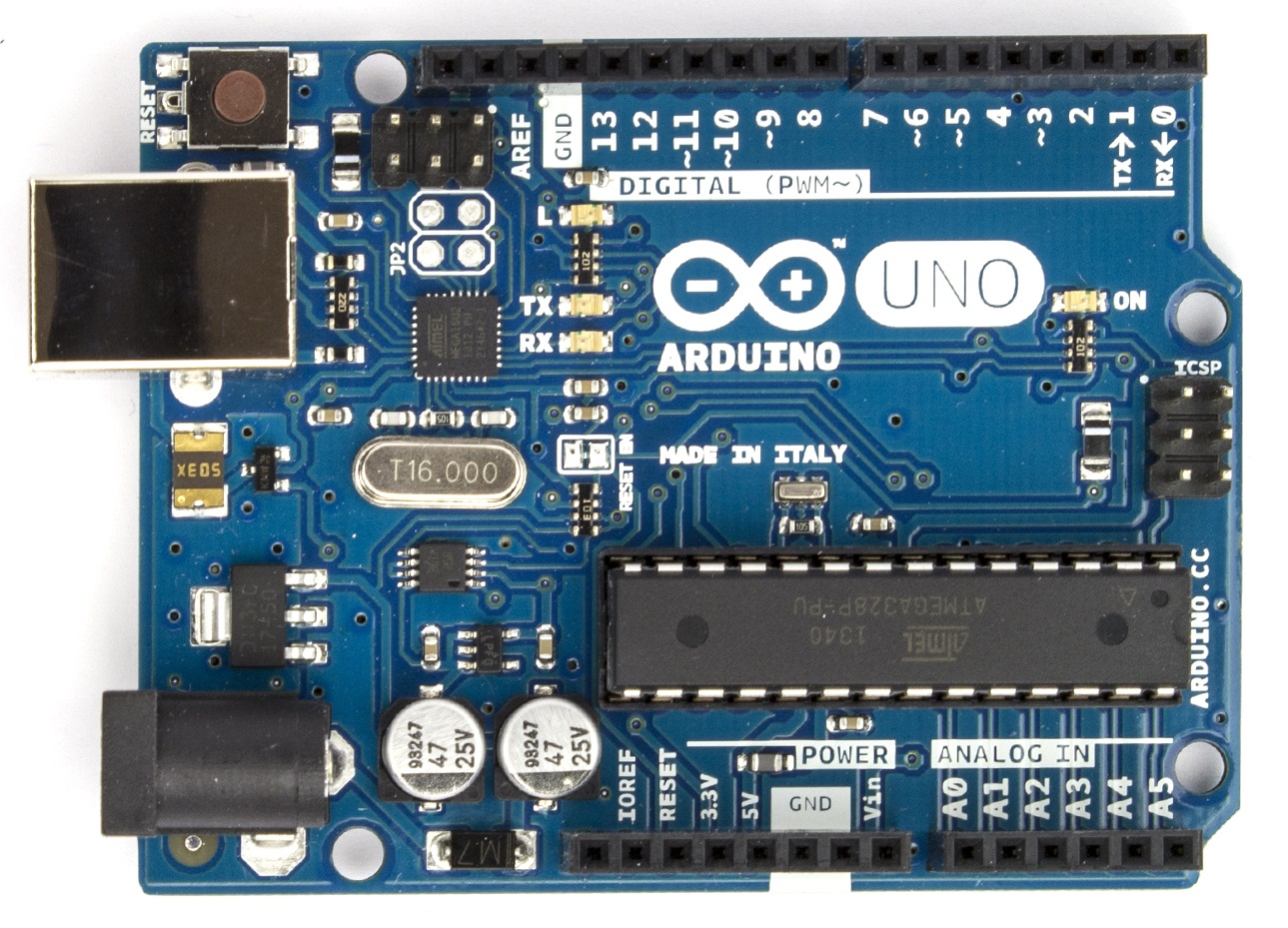 ArduinoUno_R3_Front.jpg