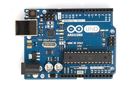 ArduinoUno_R3_Front_450px.jpg