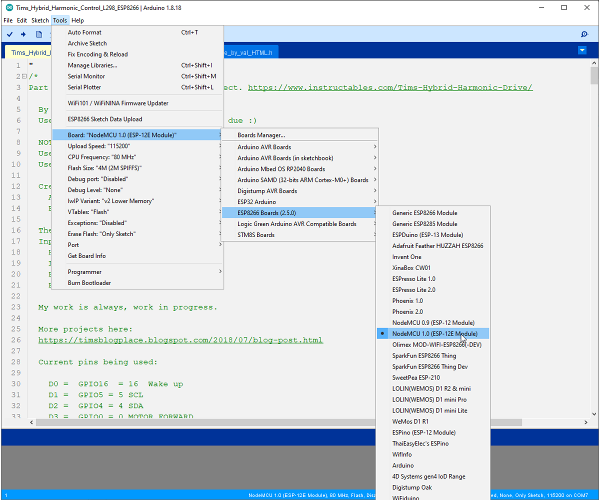 Arduino_IDE 001.png