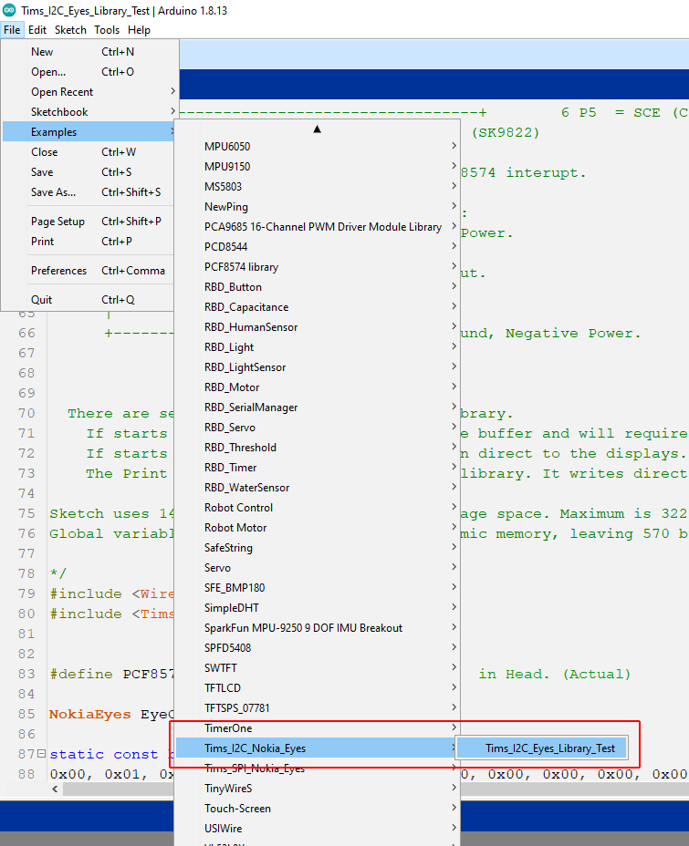 Arduino_IDE_755x928.png