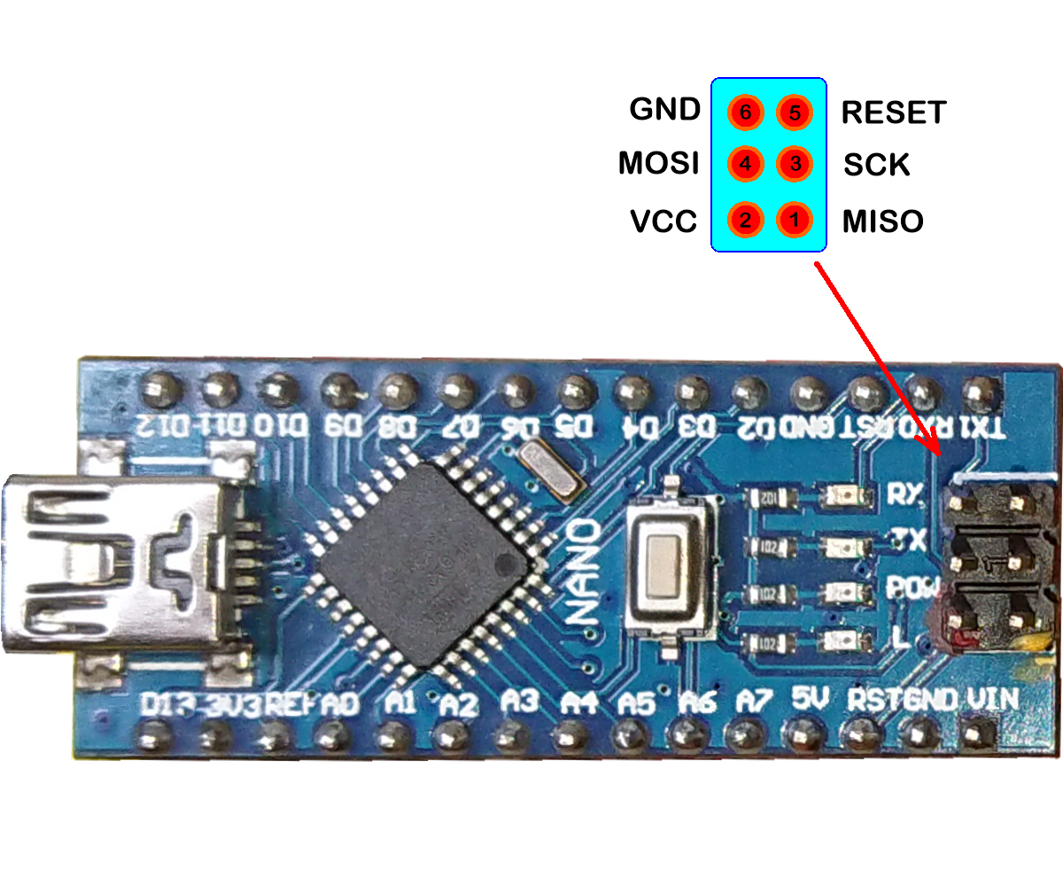 Arduino_NANO ICSP.png