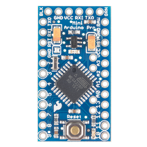 Arduino_Pro_Mini_328_5V_16MHz_Open_hardware-PuigQOLlx.png