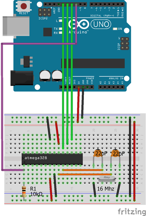 Arduino_bootloader.png