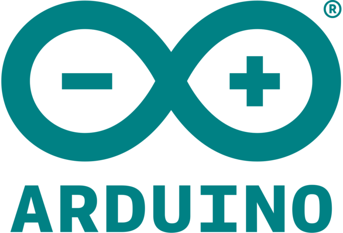 Arduino_logo-700x477.png