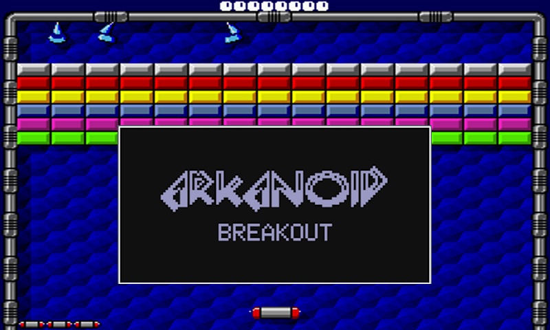 Arkanoid.jpg