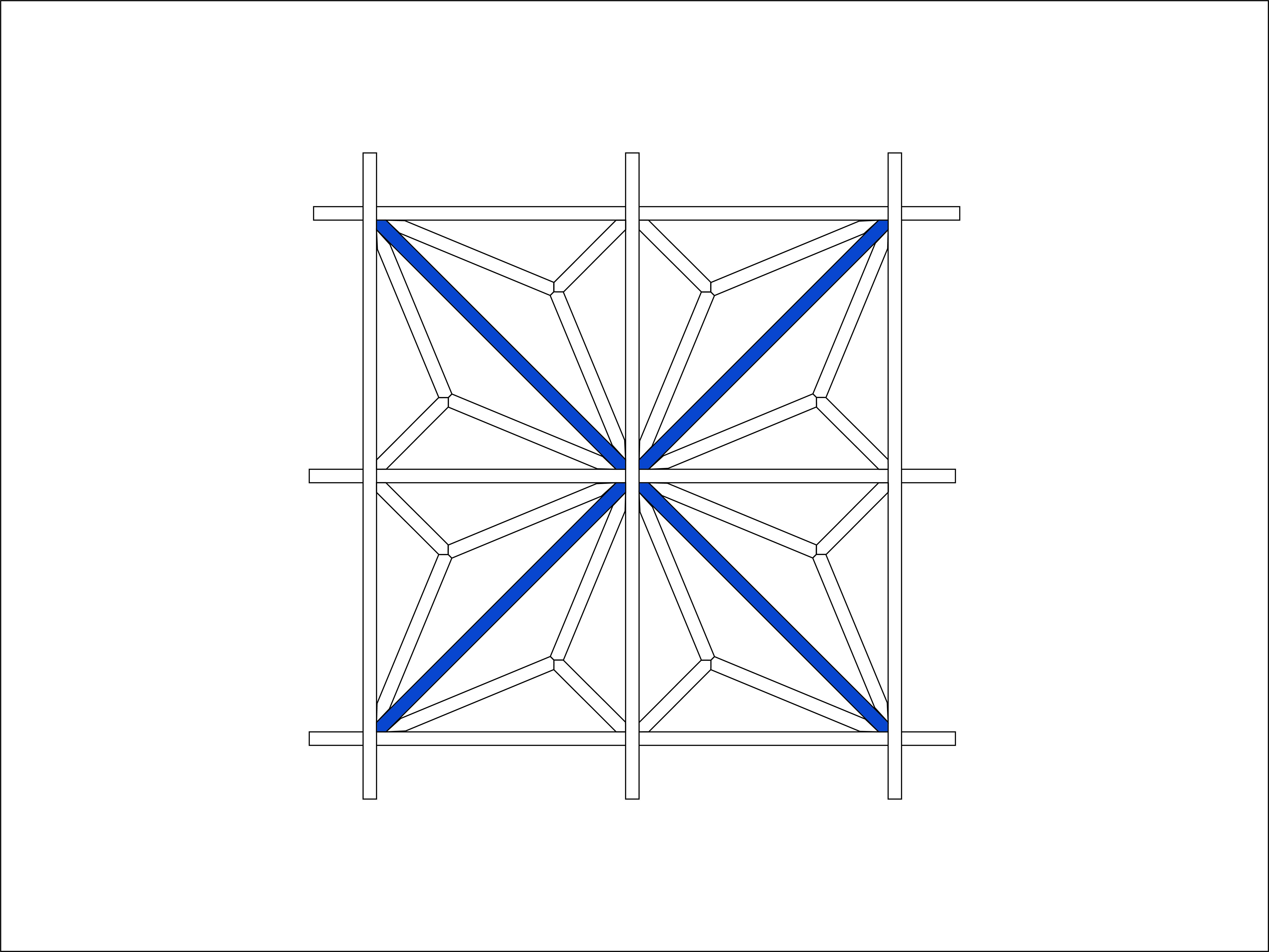 Asanoha step 2 diagnals.jpg