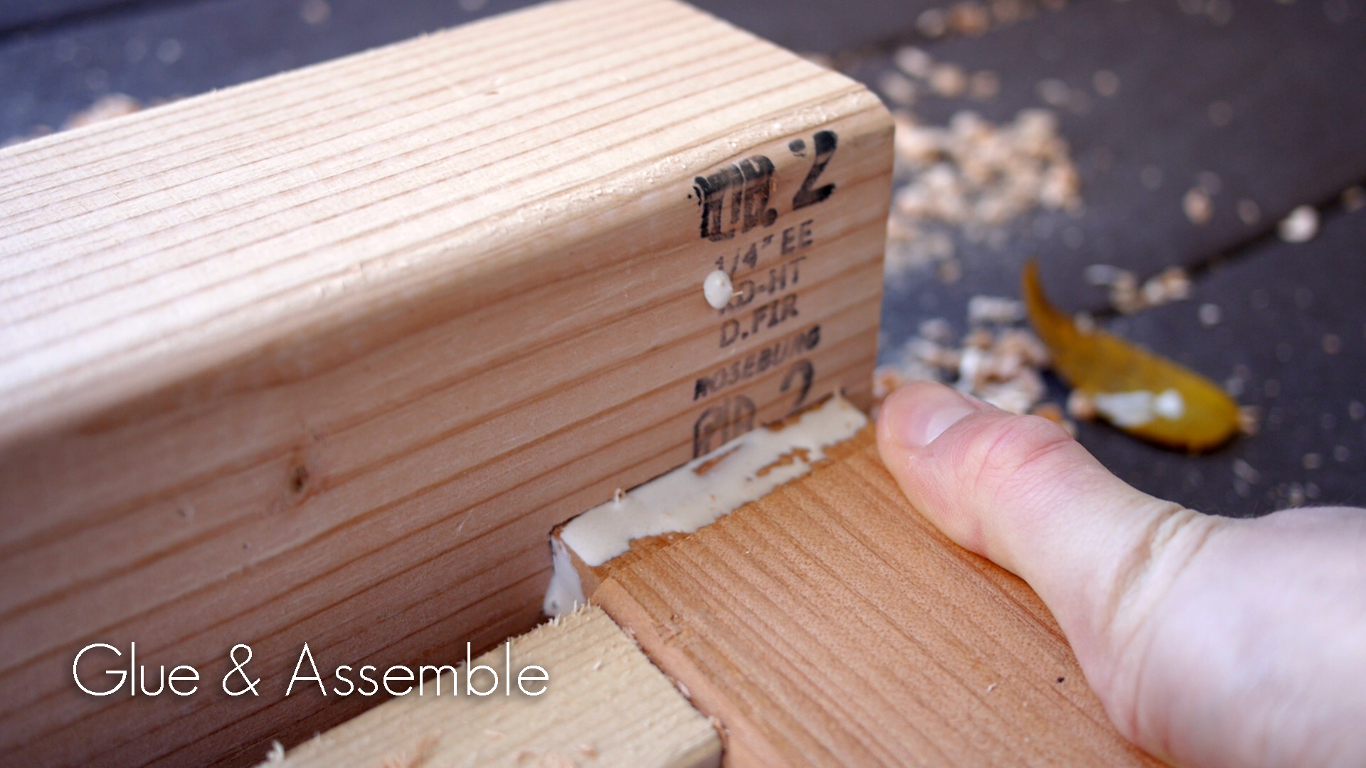 Assemble Mortise and Tenon.jpg