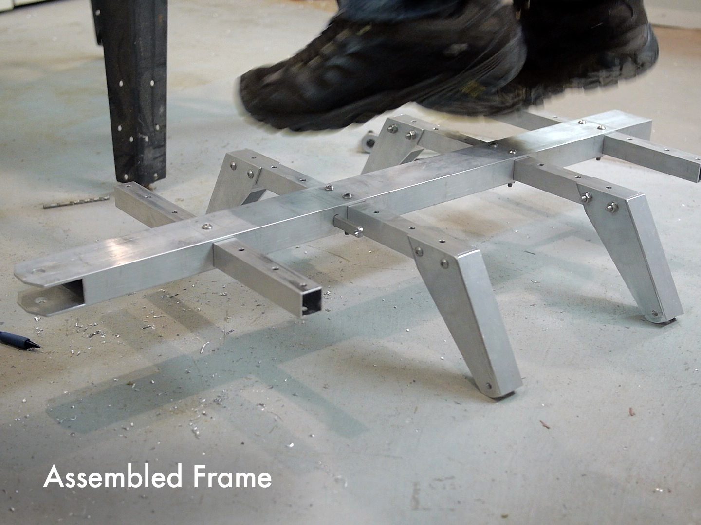 Assembled Frame.jpg