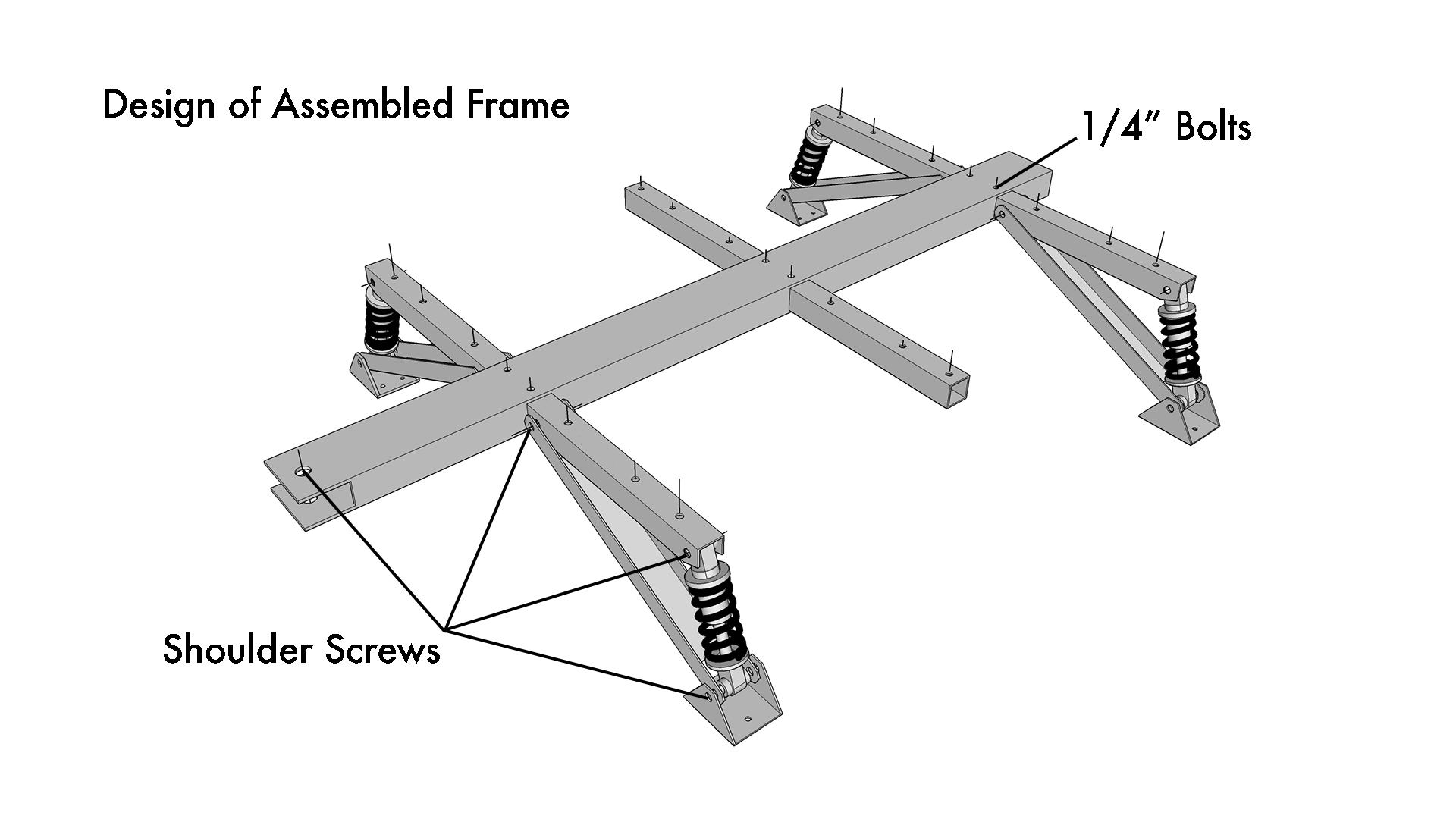 Assembled Frame.jpg