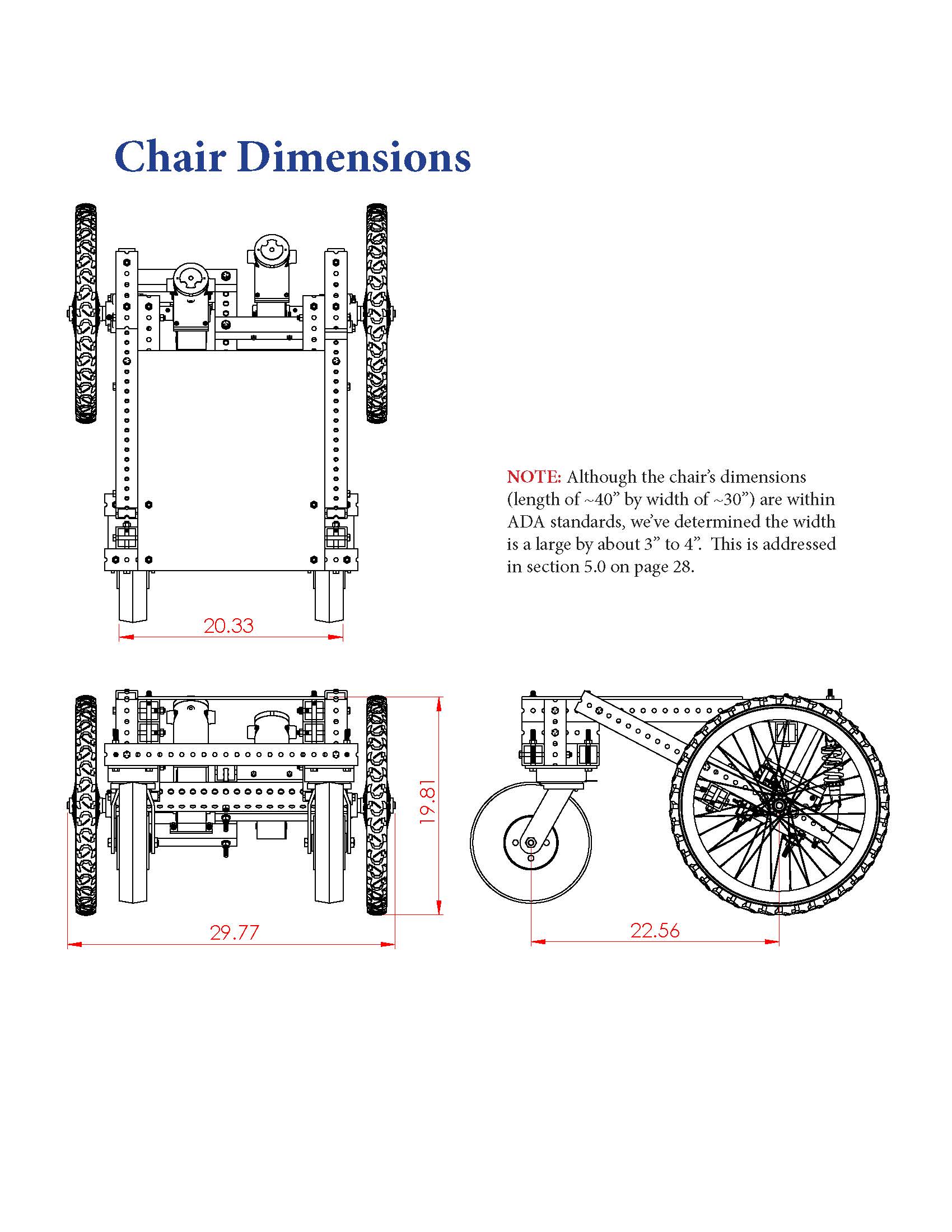 Assembly Instructions_Page_03.jpg