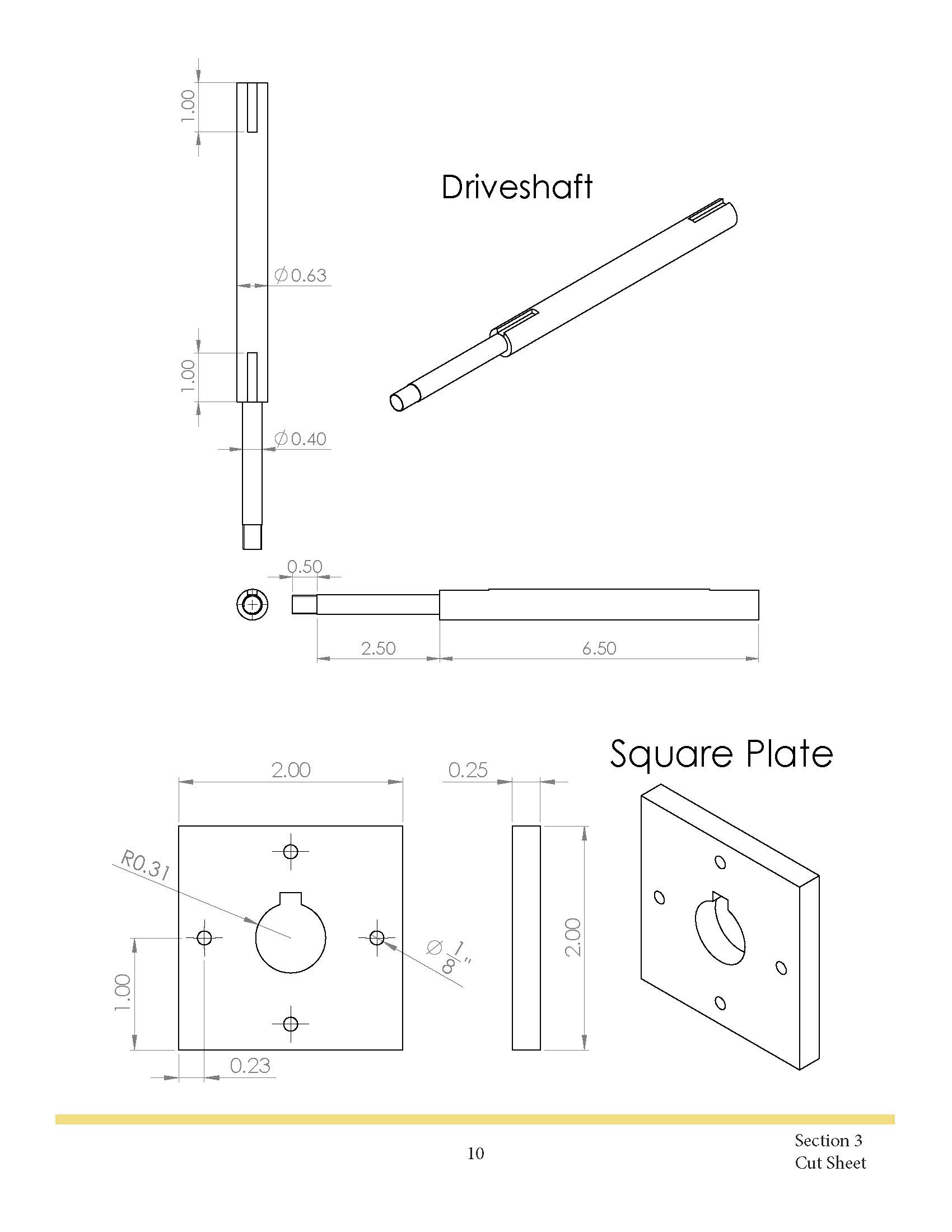 Assembly Instructions_Page_14.jpg