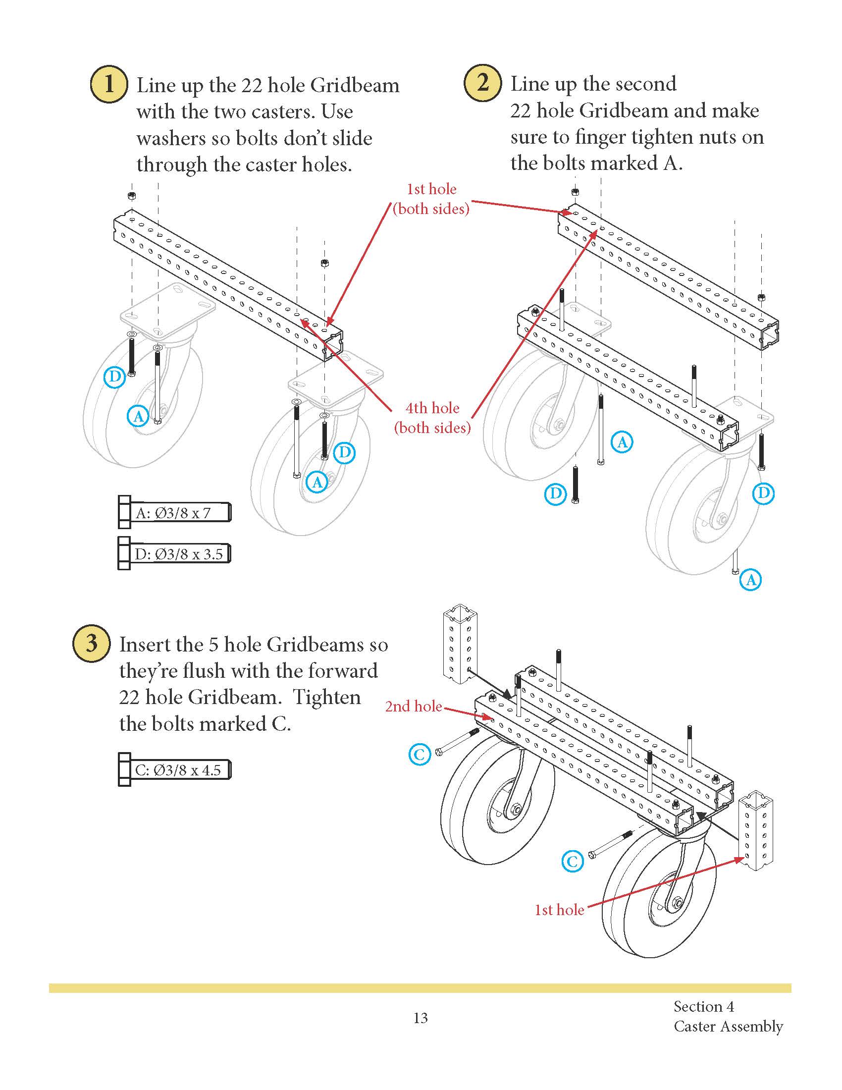 Assembly Instructions_Page_17.jpg