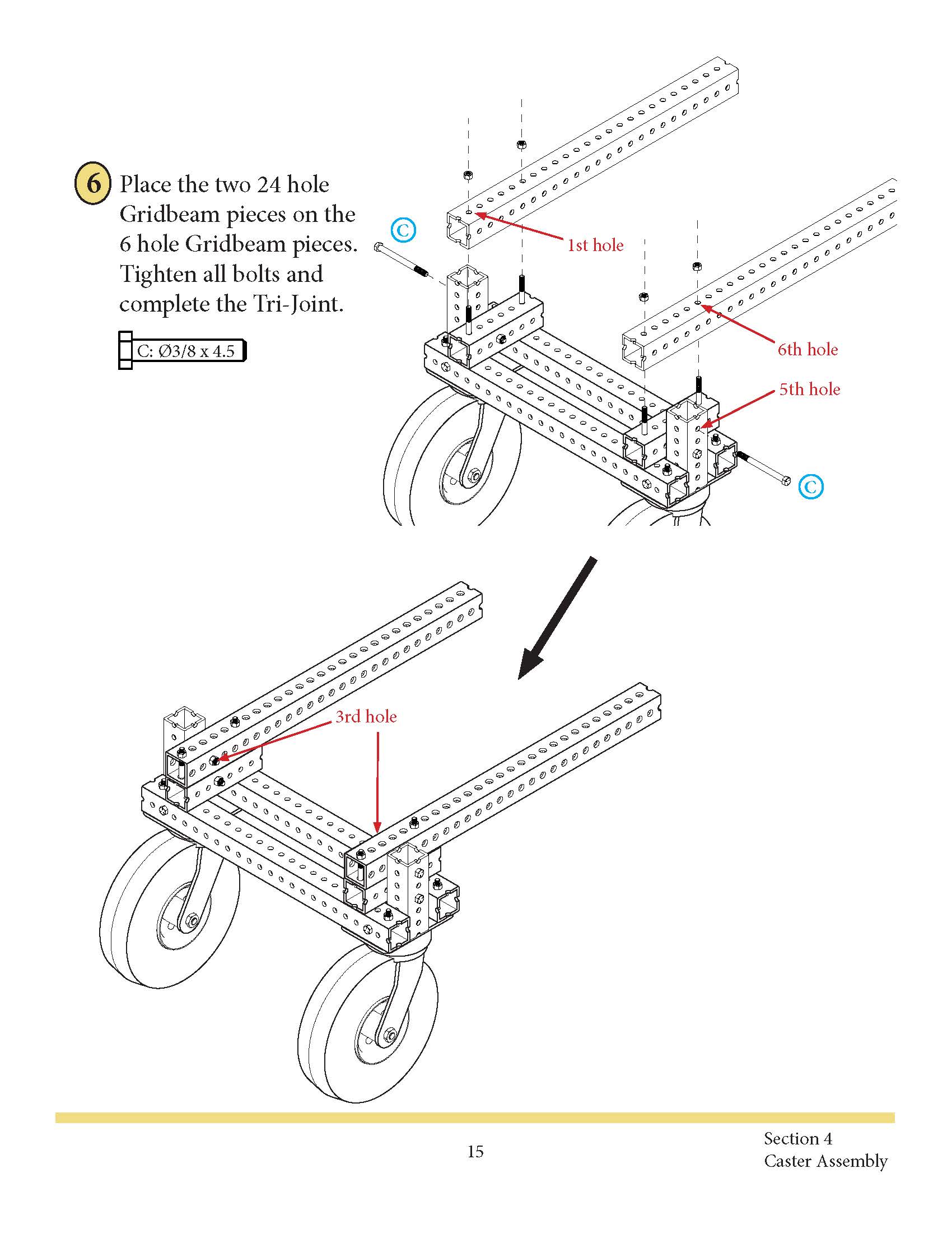 Assembly Instructions_Page_19.jpg