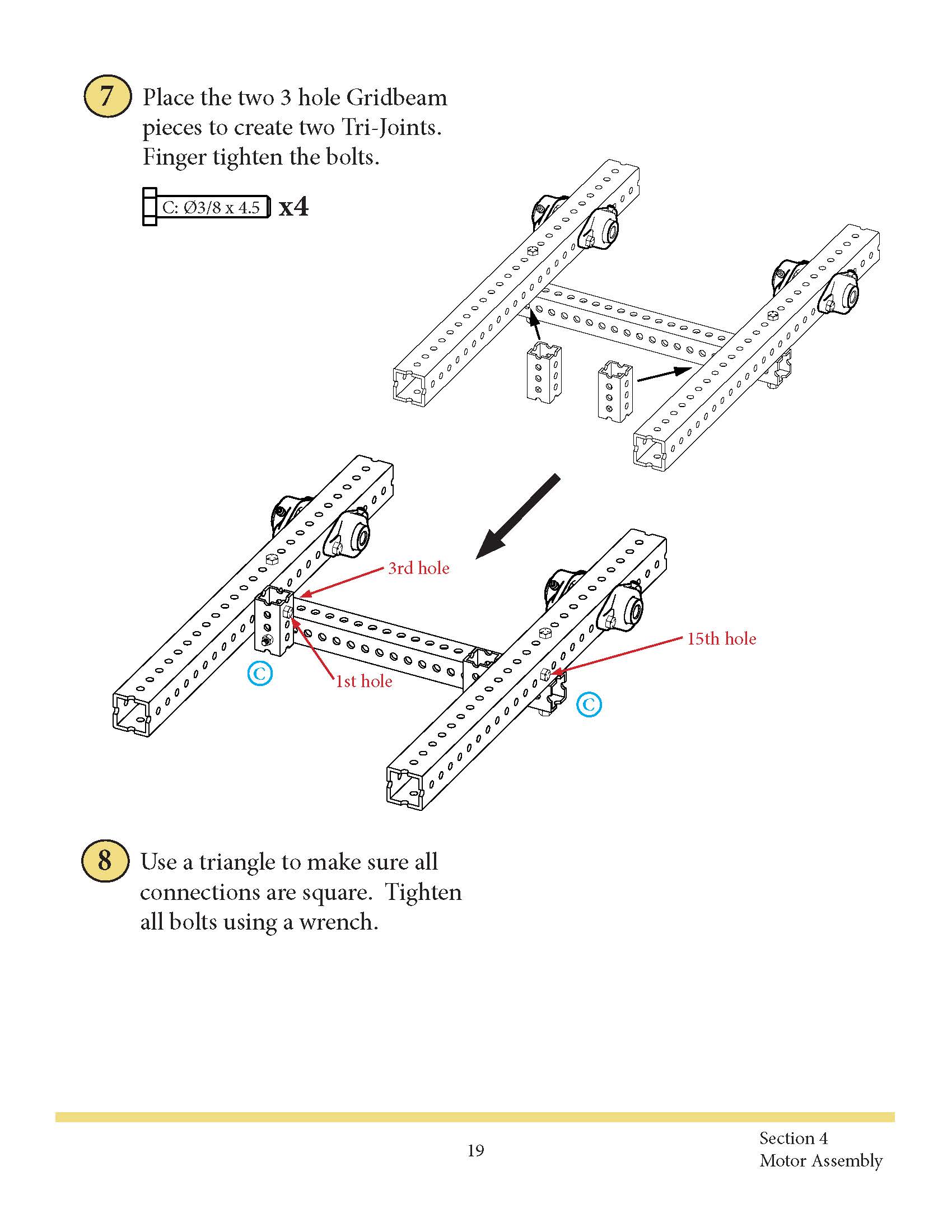 Assembly Instructions_Page_23.jpg