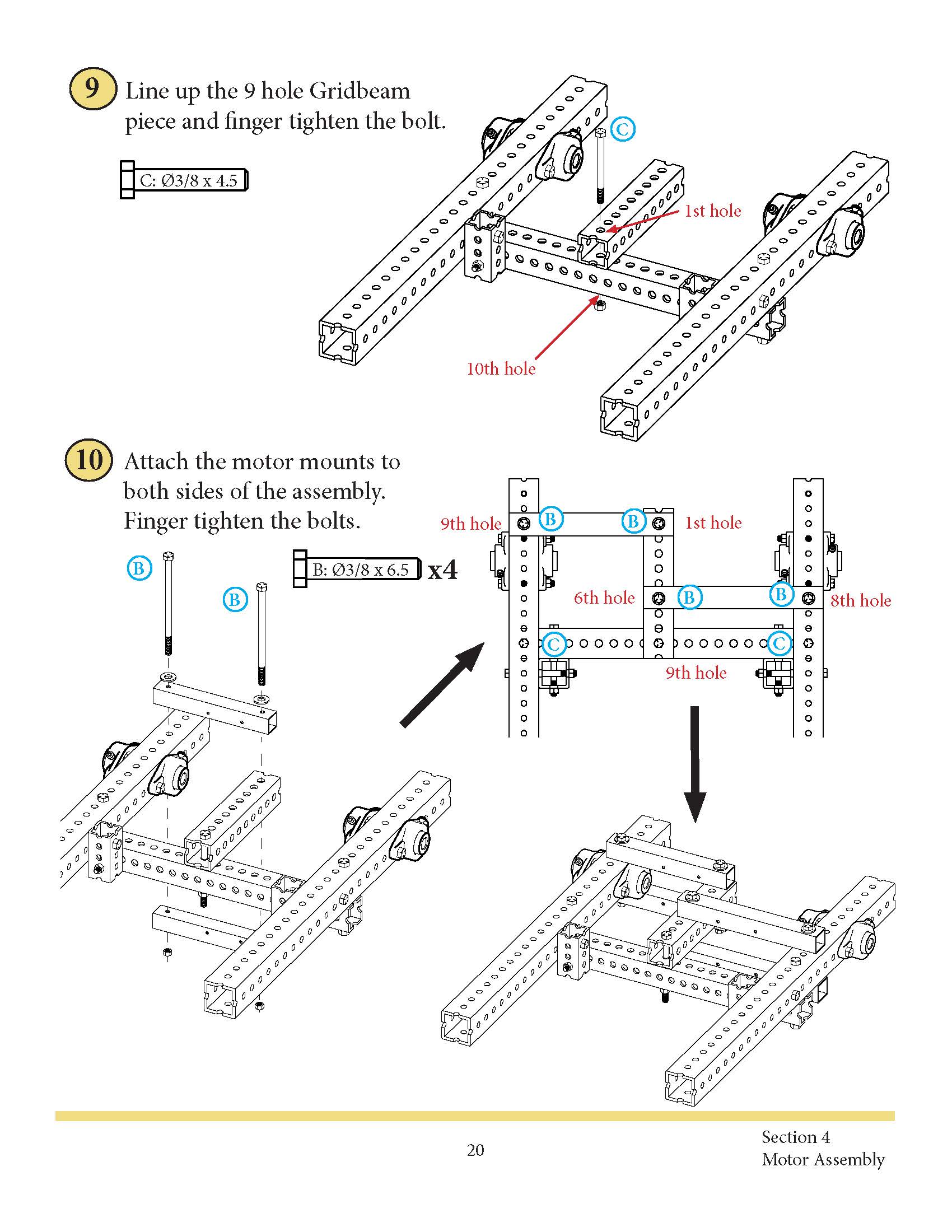 Assembly Instructions_Page_24.jpg